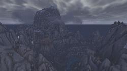 WoWScrnShot_100816_103130.jpg - Thumb